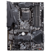 Imagem de Placa Mae Intel Gigabyte Z490 Gaming Ddr4 Lga1200 10geracao