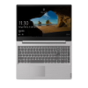 Imagem de Notebook Lenovo S145 15api R5 3500u 12gb 1tb W10 Home