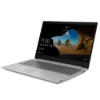 Imagem de Notebook Lenovo S145 15api R5 3500u 12gb 1tb W10 Home