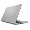 Imagem de Notebook Lenovo S145 15api R5 3500u 12gb 1tb W10 Home