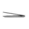 Imagem de Notebook Lenovo S145 15api R5 3500u 12gb 1tb W10 Home