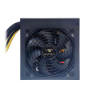 Imagem de Fonte De Alimentacao C3tech 600w 80 Plus Bronze Ps-G600b