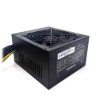 Imagem de Fonte De Alimentacao C3tech 600w 80 Plus Bronze Ps-G600b