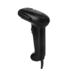 Imagem de Leitor Cod Barras Usb Lb-110bk C3tech