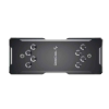 Imagem de Cooler Gammaxx Gte V2 Rgb Compativel Com Intel Com Pwm