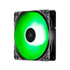 Imagem de Cooler Gammaxx Gte V2 Rgb Compativel Com Intel Com Pwm
