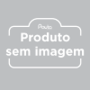 Imagem de Mod Inst Oem Win Server Standard-2019 X64 Brazilian