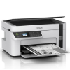 Imagem de Multifuncional Epson Ecotank M2120 Monocromatica