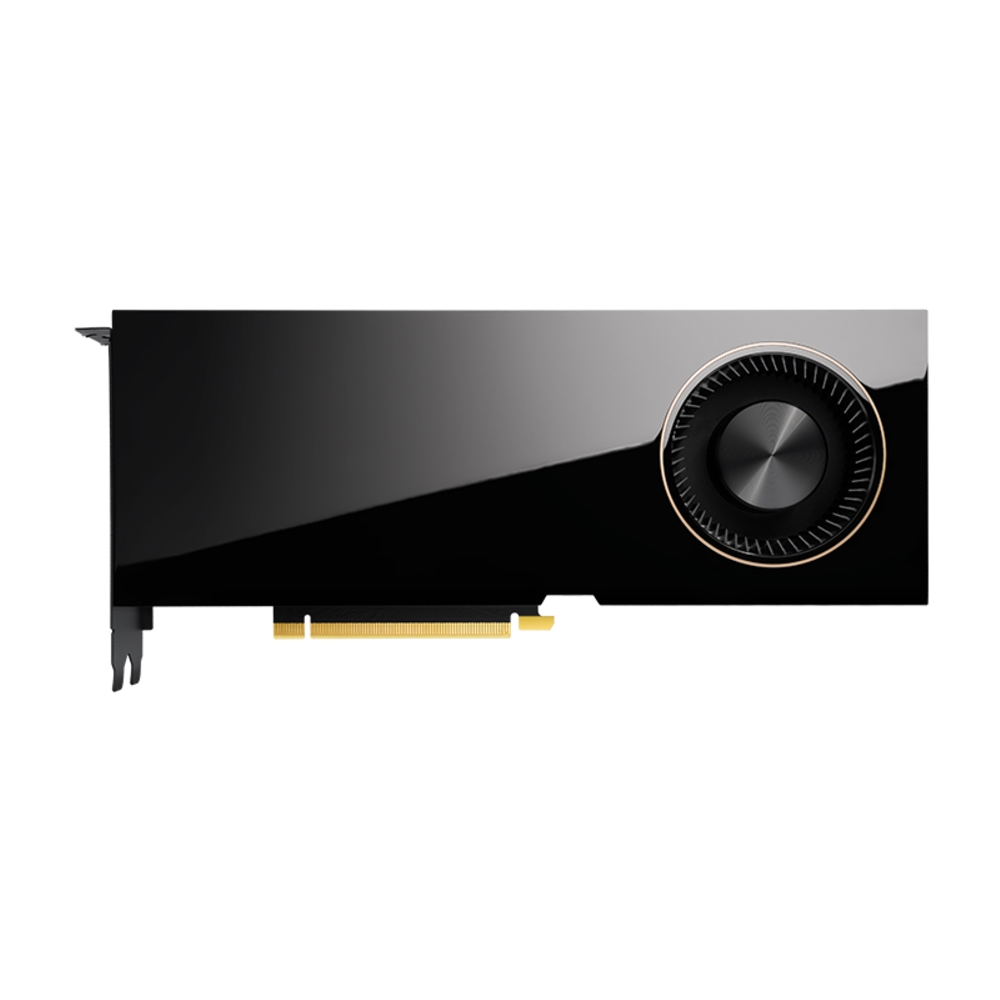 Placa De Video Pny Nvidia Quadro Rtx A Gb Hd Storehd Store