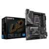 Imagem de Placa Mae Gigabyte Z790 US AX R1.2, DDR5, LGA1700, ATX
