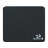 Imagem de Mousepad Gamer Redragon Flick S 250x210x3mm P029