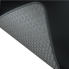 Imagem de Mousepad Gamer Redragon Flick S 250x210x3mm P029