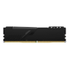 Imagem de Memoria Kingston Fury Beast 16gb Ddr4 3200mhz 1.35v Black De