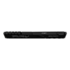 Imagem de Memoria Kingston Fury Beast 16gb Ddr4 3200mhz 1.35v Black De