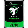 Imagem de Hd Interno Seagate Exos 7e10 2tb Para Servidor, 7200rpm, 256mb, Sata 6gb/S - St2000nm000b