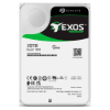 Imagem de HD Seagate Exos X20 20TB, SED Model, 512e/4Kn, 7200RPM, 256MB, SAS 12GB/s - ST20000NM003D