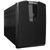 Imagem de No Breaknobreak Tsshara Senidal 1500va 1050w Bivbiv Universal