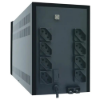 Imagem de No Breaknobreak Tsshara Senidal 1500va 1050w Bivbiv Universal
