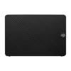 Imagem de HD SEAGATE EXTERNO PORTATIL EXPANSION 12TB STKP12000400