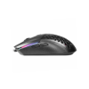Imagem de MOUSE GAMER K-MEX MULTIVERSO RGB M136