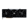 Imagem de PLACA DE VIDEO GAINWARD GEFORCE RTX 5070 TI PHOENIX 16GB GDDR7 256BITS NE7507T019T2-GB2031X