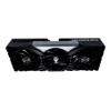 Imagem de PLACA DE VIDEO GAINWARD GEFORCE RTX 5070 TI PHOENIX 16GB GDDR7 256BITS NE7507T019T2-GB2031X
