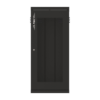 Imagem de RACK DE PISO FIBRACEM DESMONTADO 28U 570MM P570 - BI0006S00000000