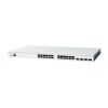 Imagem de SWITCH CISCO CATALYST C1200-48P-4G