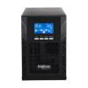 Imagem de NOBREAK ONLINE TORRE DNB 1.5KVA-220V-TW-G2 - 4820115