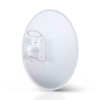 Imagem de ANTENA UBIQUITI AIRMAX POWERBEAM PBE-5AC-GEN2