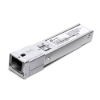 Imagem de MODULO SFP GPON CLASSE C+ DS-PMA-C+ TP-LINK