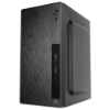 Imagem de GABINETE MICRO-ATX C3TECH MT-31V2BK SEM FONTE