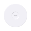 Imagem de ACCESS POINT WI-FI 7 TRI-BAND BE11000 DE TETO EAP773 TP-LINK