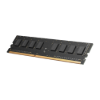 Imagem de MEMORIA HIKSEMI 32GB DDR5 5600 MHZ 1.1V DESKTOP - HSC532U56Z1