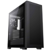 Imagem de GABINETE GAMER GAMEMAX QUEST MID TOWER E-ATX PRETO - X614100901686