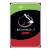 Imagem de Hd Interno Seagate Ironwolf 8tb Para Nas, 7200rpm, 256mb, Sata 6gb/S  - St8000vn004