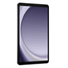 Imagem de TABLET SAMSUNG GALAXY TAB A9 8,7" WXGA+/ MEDIATEK HELIO G99/ 4GB/ 64GB/ WIFI 5 + 4G/ ANDROID 13