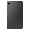 Imagem de TABLET SAMSUNG GALAXY TAB A9 8,7" WXGA+/ MEDIATEK HELIO G99/ 4GB/ 64GB/ WIFI 5 + 4G/ ANDROID 13