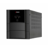 Imagem de NOBREAK TS SHARA UPS PDV SENOIDAL 800VA 2BA 18AH ENT BIV/ SAI 115V OU 220V - 4543