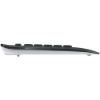 Imagem de KIT MOUSE E TECLADO LOGITECH MK540 SEM FIO USB PRETO (B2B) - 920-008674