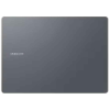 Imagem de NOTEBOOK SAMSUNG GALAXY BOOK 4 PRO 14" WQXGA/ INTEL CORE ULTRA 7/ 16GB/ 512GB SSD/ WIN 11 PRO