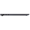Imagem de NOTEBOOK SAMSUNG GALAXY BOOK 4 PRO 14" WQXGA/ INTEL CORE ULTRA 7/ 16GB/ 512GB SSD/ WIN 11 PRO