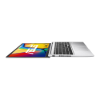 Imagem de NOTEBOOK ASUS 15,6" FHD M1502YA-NJ495/ AMD R7-7730U/ 16GB/ 512GB SSD/ LINUX
