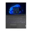 Imagem de NOTEBOOK LENOVO 15,6" FHD V15 G4 IRU/ I5-13420H/ 8GB/ 256GB SSD/ FREEDOS