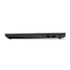 Imagem de NOTEBOOK LENOVO 15,6" FHD V15 G4 IRU/ I5-13420H/ 8GB/ 256GB SSD/ FREEDOS