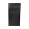 Imagem de GABINETE MICRO-ATX BRAZIL PC BPC-310M-2 COM FONTE 230W E CABO