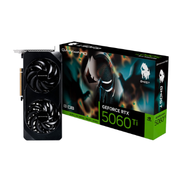 RTX 5060 Ti 8GB