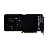 Imagem de PLACA DE VIDEO GAINWARD GEFORCE RTX 5060 TI GHOST 8GB GDDR7 128BITS NE7506T019P1-GB2062B