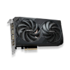 Imagem de PLACA DE VIDEO GIGABYTE GEFORCE RTX 5060 TI WINDFORCE 8GB GDDR7 128BITS GV-N506TWF2-8GD