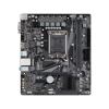 Imagem de PLACA MAE (INTEL) GIGABYTE H610M H V3 DDR4 LGA1700 12° 13° E 14° GERACAO